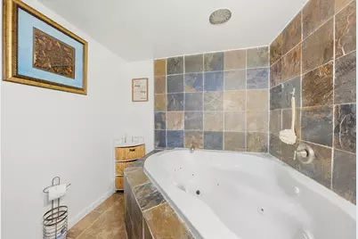 1124 Gael Drive, Joliet, IL 60435 - Photo 14