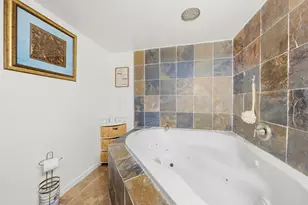 1124 Gael Dr, Joliet, IL 60435 - Photo 14
