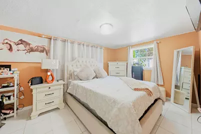 1124 Gael Drive, Joliet, IL 60435 - Photo 16