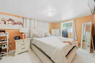 1124 Gael Dr, Joliet, IL 60435 - Photo 16