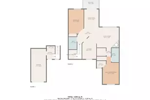 39762 N Tee Side Ct, Antioch, IL 60002 - Photo 4