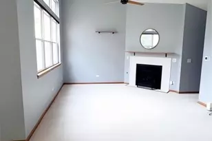 39762 N Tee Side Ct, Antioch, IL 60002 - Photo 10
