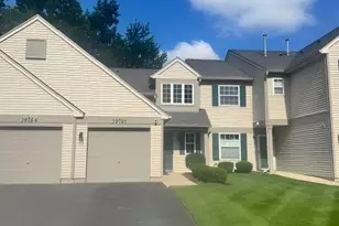 39762 N Tee Side Ct, Antioch, IL 60002 - Photo 1