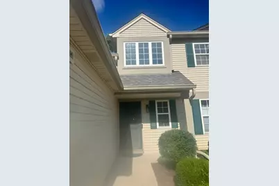 39762 N Tee Side Court #0, Antioch, IL 60002 - Photo 2