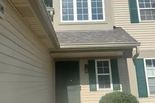 39762 N Tee Side Ct, Antioch, IL 60002 - Photo 2