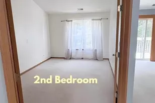 39762 N Tee Side Ct, Antioch, IL 60002 - Photo 16