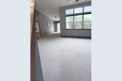 39762 N Tee Side Court #0, Antioch, IL 60002 - Photo 18