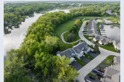 39762 N Tee Side Court #0, Antioch, IL 60002 - Photo 8