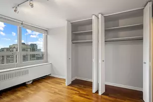 88 W Schiller St, Chicago, IL 60610 - Photo 14