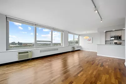 88 W Schiller Street #2808L, Chicago, IL 60610 - Photo 8