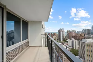 88 W Schiller St, Chicago, IL 60610 - Photo 18