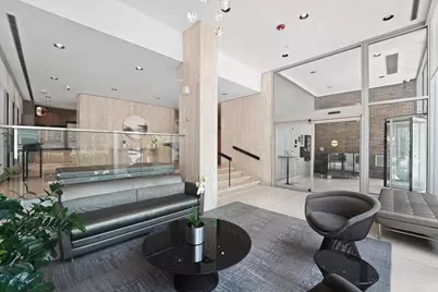 88 W Schiller Street #2808L, Chicago, IL 60610 - Photo 4