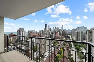 88 W Schiller St, Chicago, IL 60610 - Photo 16