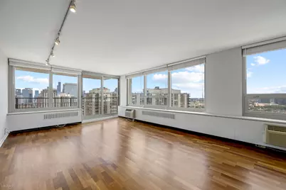 88 W Schiller Street #2808L, Chicago, IL 60610 - Photo 6