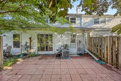 2102 Stanley Court, Schaumburg, IL 60194 - Photo 18
