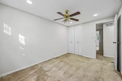 2102 Stanley Court, Schaumburg, IL 60194 - Photo 16