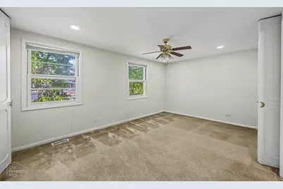 2102 Stanley Court, Schaumburg, IL 60194 - Photo 10
