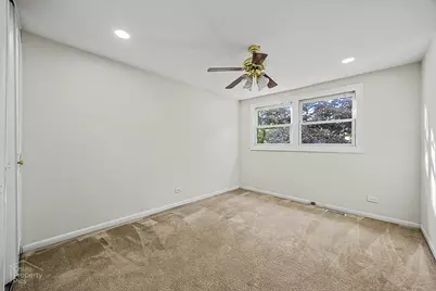 2102 Stanley Court, Schaumburg, IL 60194 - Photo 14