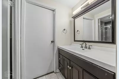2102 Stanley Court, Schaumburg, IL 60194 - Photo 12