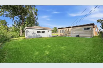 3041 Sherwood Avenue, Markham, IL 60428 - Photo 22