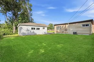 3041 Sherwood Ave, Markham, IL 60428 - Photo 22