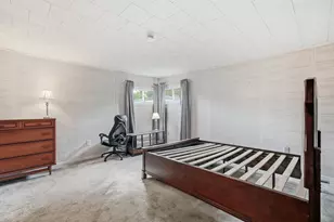 3041 Sherwood Ave, Markham, IL 60428 - Photo 16