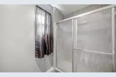 3041 Sherwood Avenue, Markham, IL 60428 - Photo 14