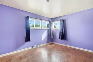 3041 Sherwood Ave, Markham, IL 60428 - Photo 12