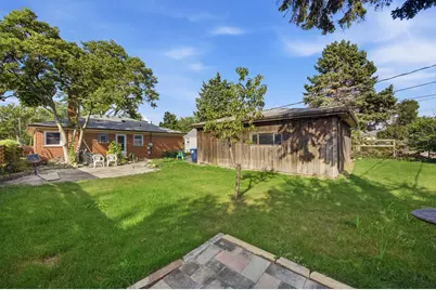 33 Cranbrook Drive, Des Plaines, IL 60016 - Photo 16