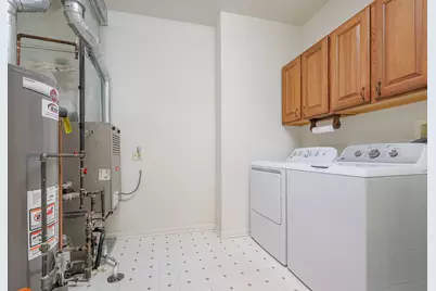 12928 W Willow Creek Lane, Huntley, IL 60142 - Photo 22