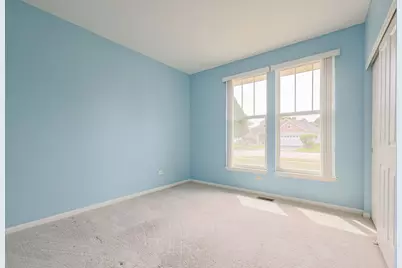 12928 W Willow Creek Lane, Huntley, IL 60142 - Photo 20