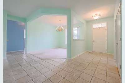 12928 W Willow Creek Lane, Huntley, IL 60142 - Photo 8