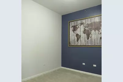 1464 S Michigan Avenue #2003, Chicago, IL 60605 - Photo 16
