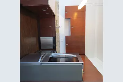 1464 S Michigan Avenue #2003, Chicago, IL 60605 - Photo 8