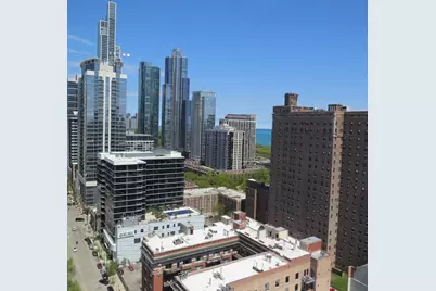 1464 S Michigan Avenue #2003, Chicago, IL 60605 - Photo 4