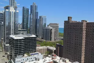 1464 S Michigan Ave, Chicago, IL 60605 - Photo 4