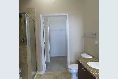 1464 S Michigan Avenue #2003, Chicago, IL 60605 - Photo 14