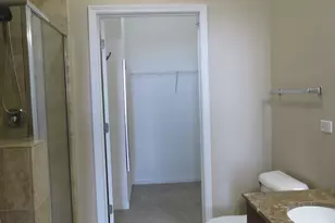 1464 S Michigan Ave, Chicago, IL 60605 - Photo 14