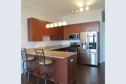 1464 S Michigan Avenue #2003, Chicago, IL 60605 - Photo 6
