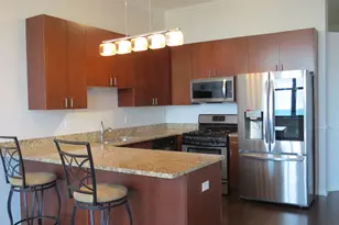 1464 S Michigan Ave, Chicago, IL 60605 - Photo 6