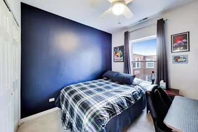3201 W Argyle Street #3S, Chicago, IL 60625 - Photo 12