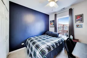3201 W Argyle St, Chicago, IL 60625 - Photo 12