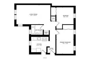3201 W Argyle St, Chicago, IL 60625 - Photo 16