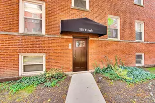 3201 W Argyle St, Chicago, IL 60625 - Photo 2
