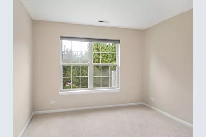 2321 Georgetown Circle #2321, Aurora, IL 60503 - Photo 18