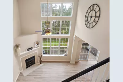 2321 Georgetown Circle #2321, Aurora, IL 60503 - Photo 10