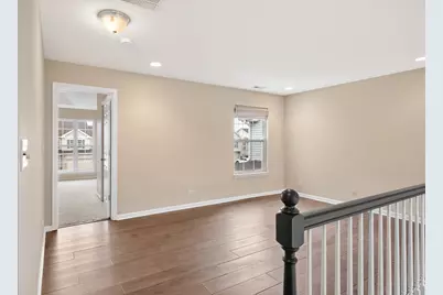 2321 Georgetown Circle #2321, Aurora, IL 60503 - Photo 12