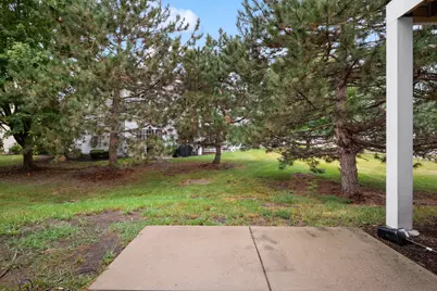 2321 Georgetown Circle #2321, Aurora, IL 60503 - Photo 26