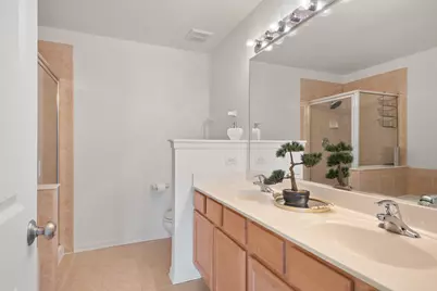 2321 Georgetown Circle #2321, Aurora, IL 60503 - Photo 16