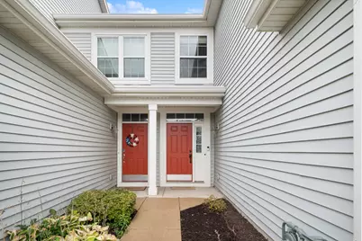2321 Georgetown Circle #2321, Aurora, IL 60503 - Photo 22